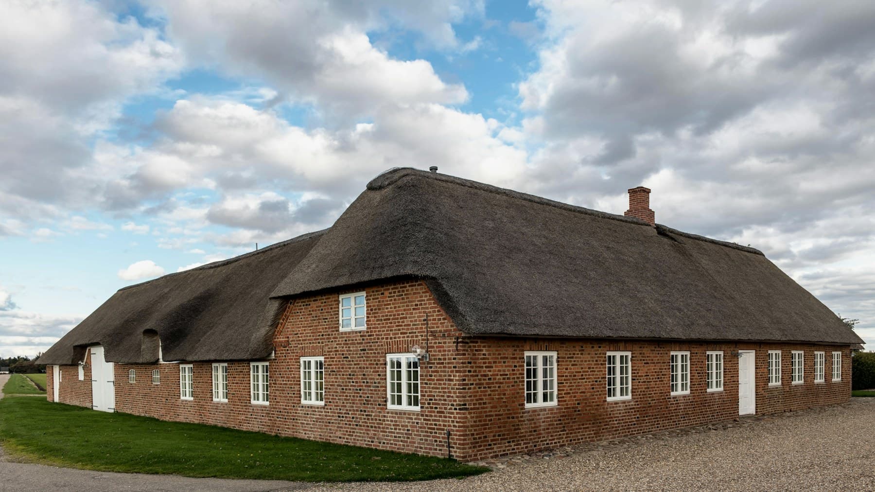 Vroldvej 7, Skanderborg